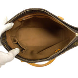 ルイ・ヴィトン LOUIS VUITTON カバ・ピアノ M51148 モノグラム レディース トートバッグ