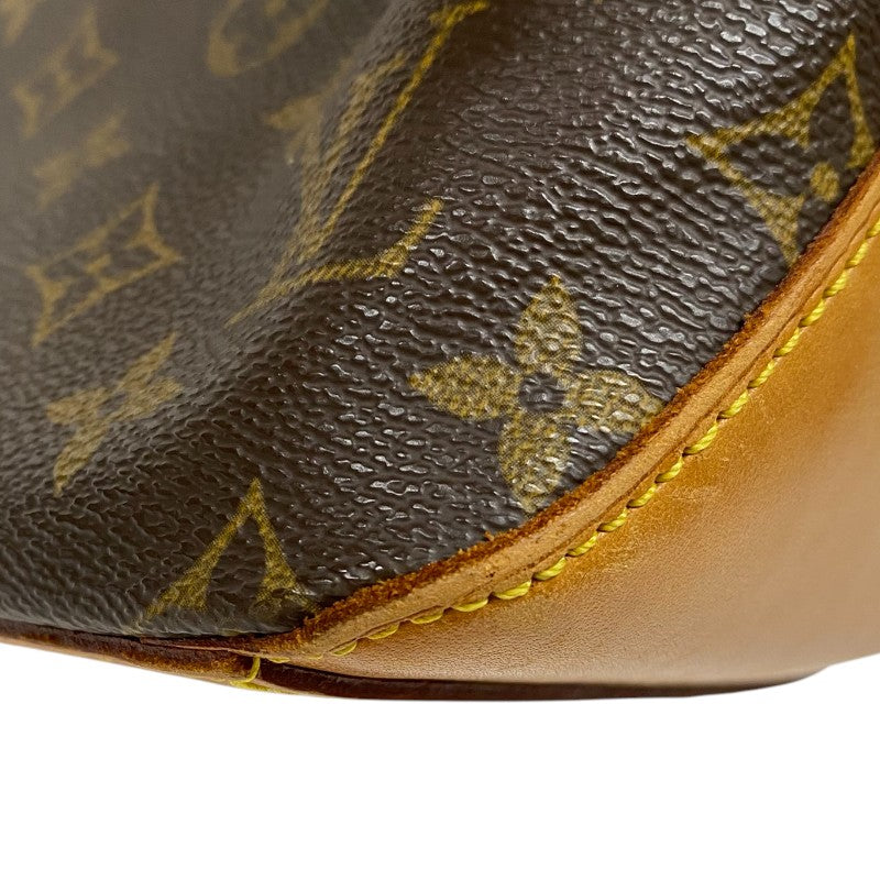 ルイ・ヴィトン LOUIS VUITTON カバ・ピアノ M51148 モノグラム レディース トートバッグ