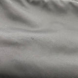 プラダ PRADA ナイロン バックパック 2VZ135 ブラック ナイロン ユニセックス リュック・デイパック