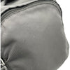 プラダ PRADA ナイロン バックパック 2VZ135 ブラック ナイロン ユニセックス リュック・デイパック
