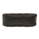 ルイ・ヴィトン LOUIS VUITTON トゥルース・メイクアップ N51982 ダミエ レディース ポーチ