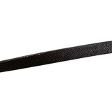ルイ・ヴィトン LOUIS VUITTON トゥルース・メイクアップ N51982 ダミエ レディース ポーチ