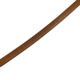 ルイ・ヴィトン LOUIS VUITTON ポシェット・アクセソワール M51980 モノグラム レディース ポーチ