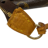 ルイ・ヴィトン LOUIS VUITTON ポシェット・アクセソワール M51980 モノグラム レディース ポーチ