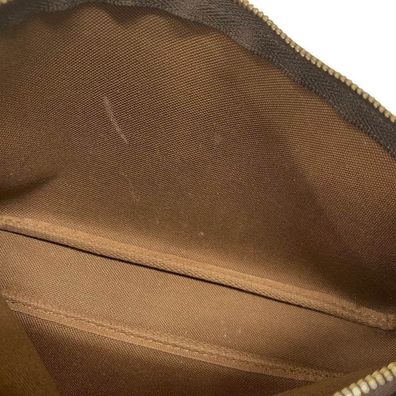 ルイ・ヴィトン LOUIS VUITTON ポシェット・アクセソワール M51980 モノグラム レディース ポーチ