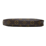 ルイ・ヴィトン LOUIS VUITTON ポシェット・アクセソワール M51980 モノグラム レディース ポーチ