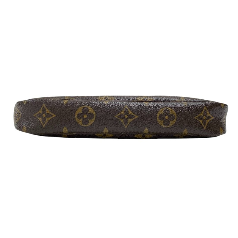ルイ・ヴィトン LOUIS VUITTON ポシェット・アクセソワール M51980 モノグラム レディース ポーチ