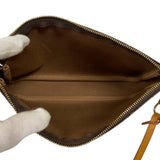 ルイ・ヴィトン LOUIS VUITTON ポシェット・アクセソワール M51980 モノグラム レディース ポーチ