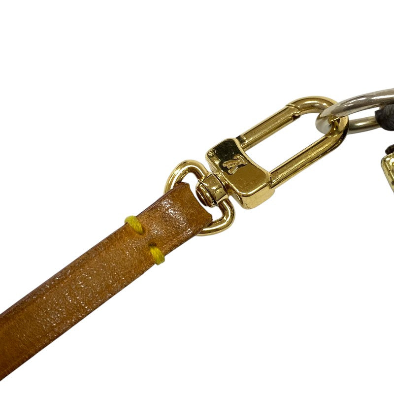 ルイ・ヴィトン LOUIS VUITTON ポシェット・アクセソワール M51980 モノグラム レディース ポーチ