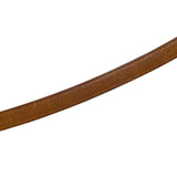 ルイ・ヴィトン LOUIS VUITTON ポシェット・アクセソワール M51980 モノグラム レディース ポーチ