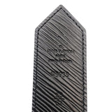 ルイ・ヴィトン LOUIS VUITTON サンチュール・LVサークル M9935 モノグラム モノグラム レディース ベルト