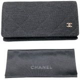 シャネル CHANEL サングラス 5414 ブラック プラスチック レディース サングラス