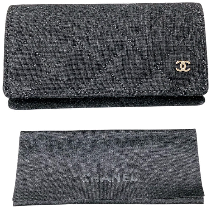 シャネル CHANEL サングラス 5414 ブラック プラスチック レディース サングラス