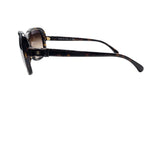 シャネル CHANEL サングラス 5280‐Q₋A レディース サングラス