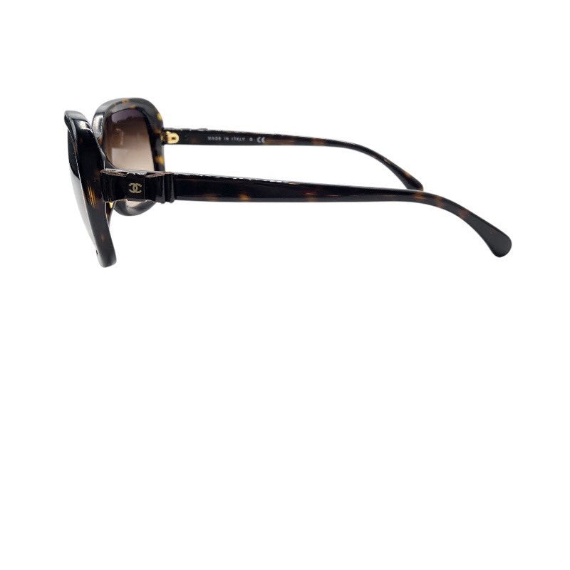 シャネル CHANEL サングラス 5280‐Q₋A レディース サングラス