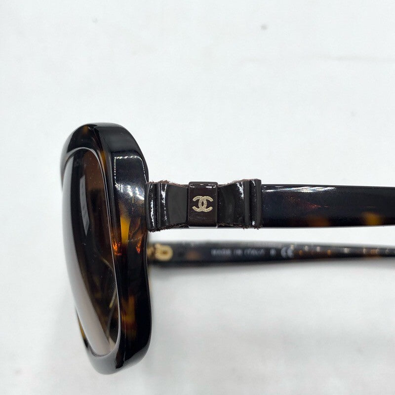 シャネル CHANEL サングラス 5280‐Q₋A レディース サングラス