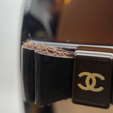 シャネル CHANEL サングラス 5280‐Q₋A レディース サングラス
