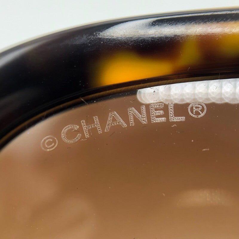 シャネル CHANEL サングラス 5280‐Q₋A レディース サングラス