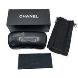 シャネル CHANEL サングラス 5280‐Q₋A レディース サングラス