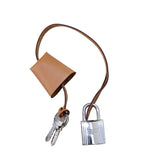 エルメス HERMES エールバッグジップPM U刻 エクリュ・ゴールド・SV金具 トワル・ハンター レディース ハンドバッグ