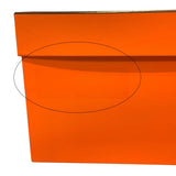 エルメス HERMES ピコタンロックMM Y刻 エトゥープ/SV金具 トリヨン ユニセックス ハンドバッグ