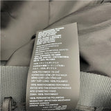 プラダ PRADA Re-Nylon ロゴベルトロングスカート 21X902 リサイクルポリアミド レディース ロングスカート