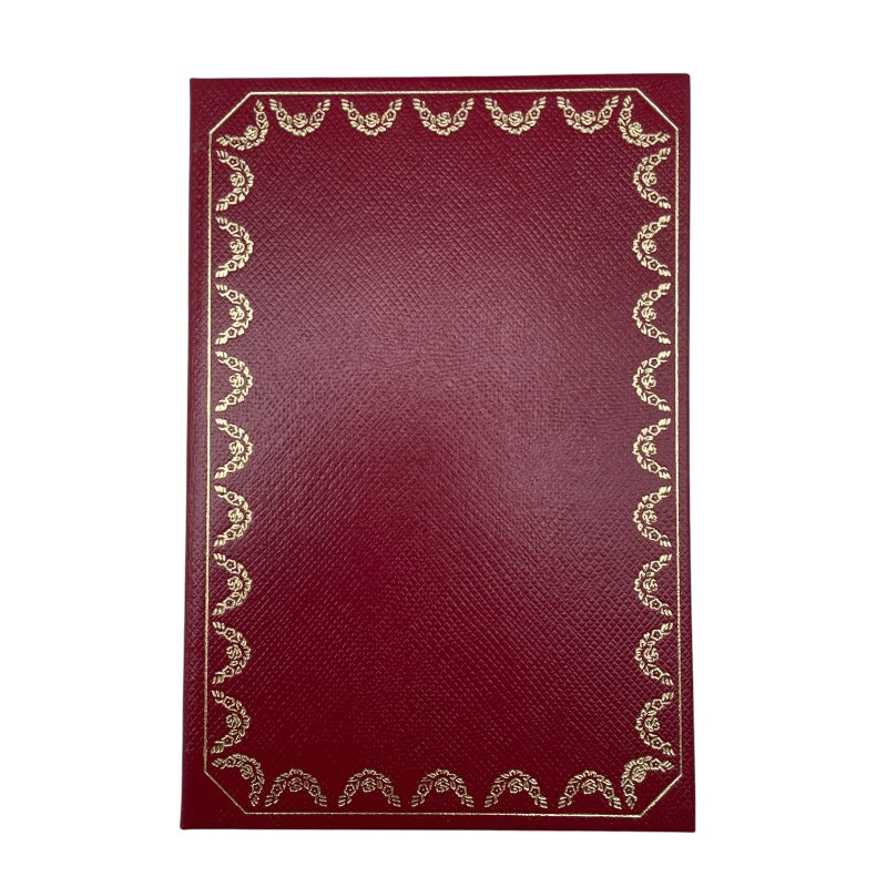 カルティエ Cartier ミニハートオブカルティエネックレス ホワイトゴールド 750 ダイヤモンド ジュエリー