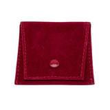 カルティエ Cartier ジュストアンクルダイヤリング ホワイトゴールド Au750 ダイヤモンド ジュエリー