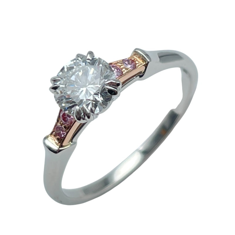 ハリーウィンストン(HARRY WINSTON) | 中古ブランドリユース