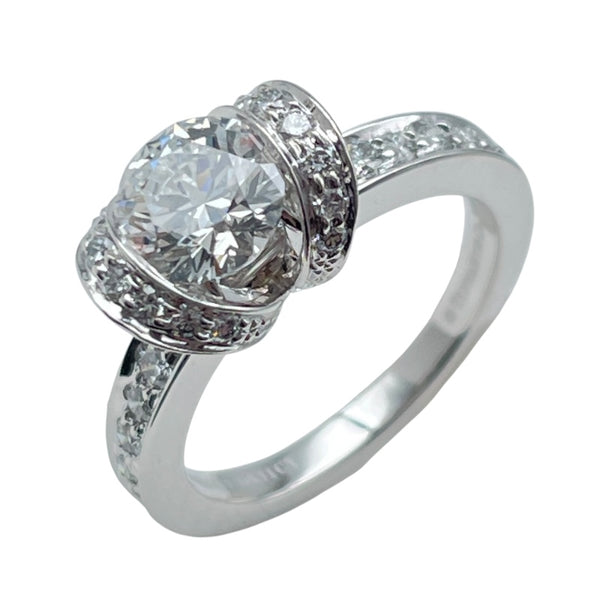 2300044184345_1_600x600_crop_c