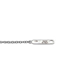 ダミアーニ DAMIANI ベルエポッククラウンネックレス ホワイトゴールド K18WG ジュエリー