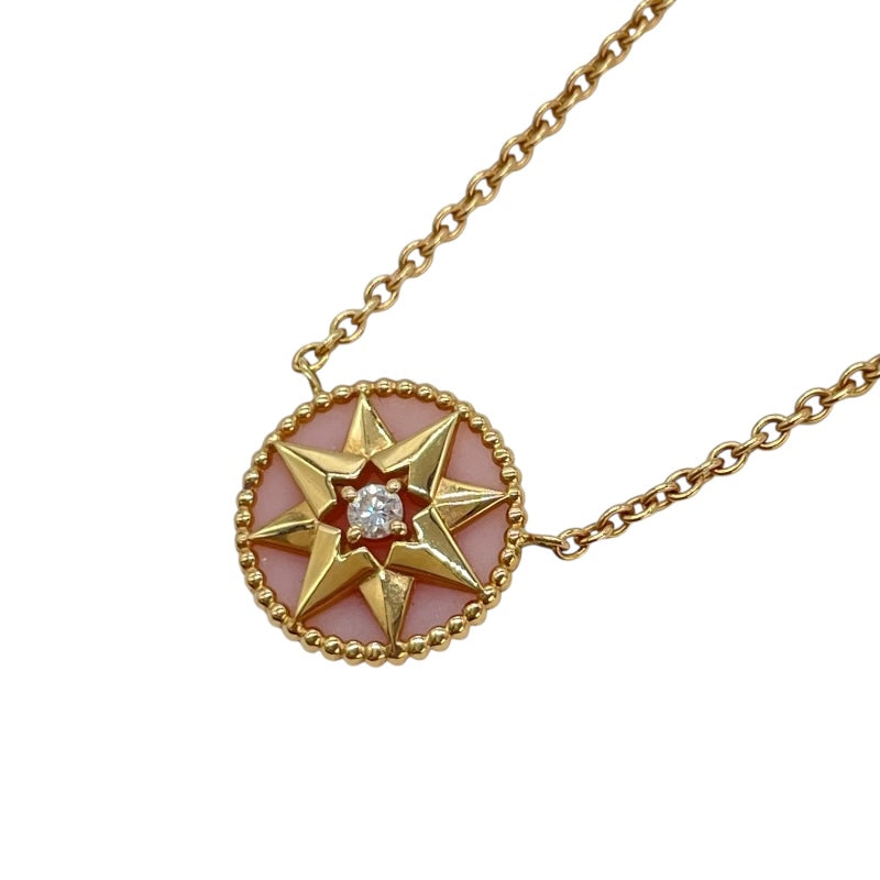 ディオール(Dior) | 中古ブランドリユースショップ OKURA(おお蔵)