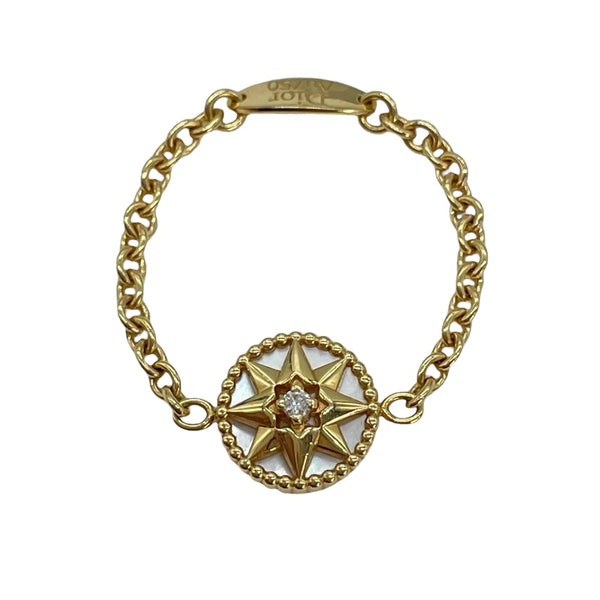 2300044184871_1_600x600_crop_c