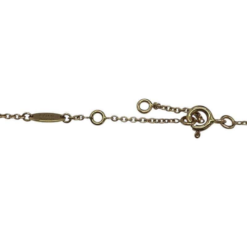 DIOR ティオルカナシュA1Uアヒエタサンクラス 【関税込】 Christian Dior クリスチャンディオール サングラス アジアン
