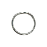 ティファニー TIFFANY＆CO リング プラチナ Pt950/ダイヤモンド ジュエリー
