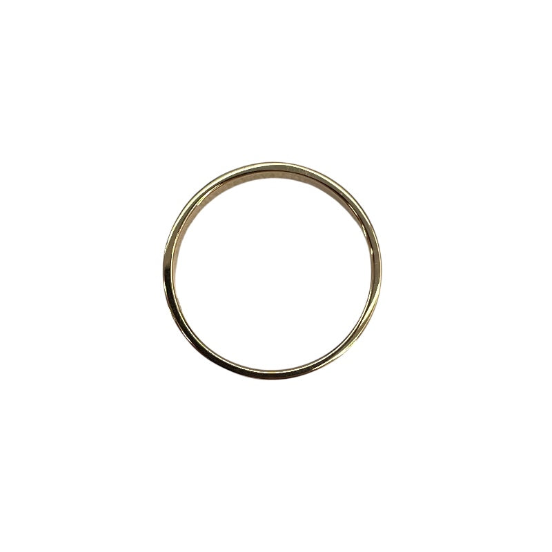 カルティエ Cartier ミニラブリング ピンクゴールド 750 ジュエリー