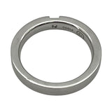 ハリーウィンストン HARRY WINSTON プリンセスカット マリッジリング プラチナ Pt950 ジュエリー