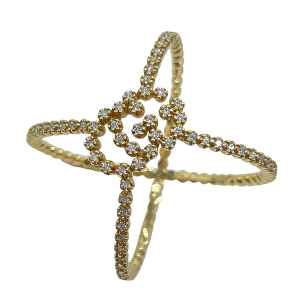 2300044185939_1_600x600_crop_c