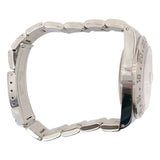 ロレックス ROLEX エクスプローラー2 16570 ブラック ステンレススチール メンズ 腕時計