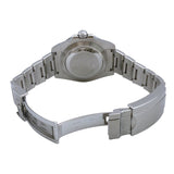 ロレックス ROLEX サブマリーナ 116610LN ブラック SS メンズ 腕時計
