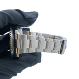 ロレックス ROLEX サブマリーナ 116610LN ブラック SS メンズ 腕時計