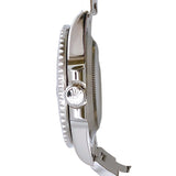 ロレックス ROLEX サブマリーナ 116610LN ブラック SS メンズ 腕時計