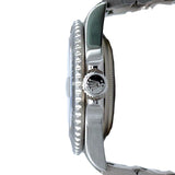 ロレックス ROLEX サブマリーナ 16610 ステンレススチール メンズ 腕時計