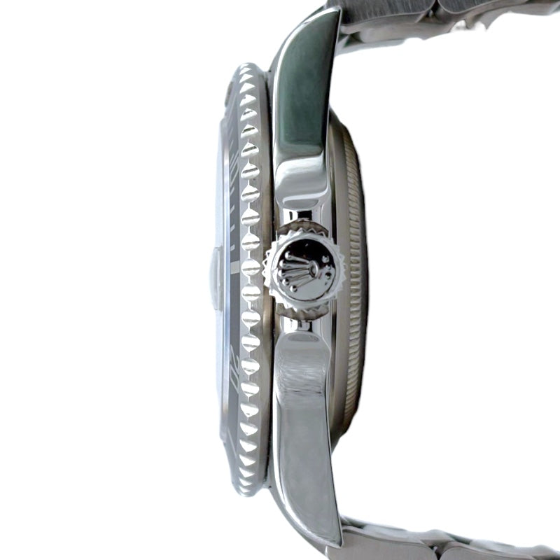 ロレックス ROLEX サブマリーナ 16610 ステンレススチール メンズ 腕時計