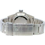ロレックス ROLEX サブマリーナ 16610 ステンレススチール メンズ 腕時計