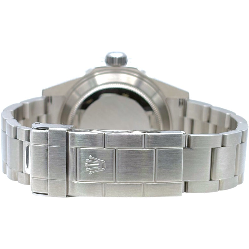 ロレックス ROLEX サブマリーナ 16610 ステンレススチール メンズ 腕時計