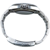 ロレックス ROLEX サブマリーナ 16610 ステンレススチール メンズ 腕時計