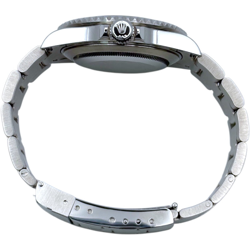 ロレックス ROLEX サブマリーナ 16610 ステンレススチール メンズ 腕時計