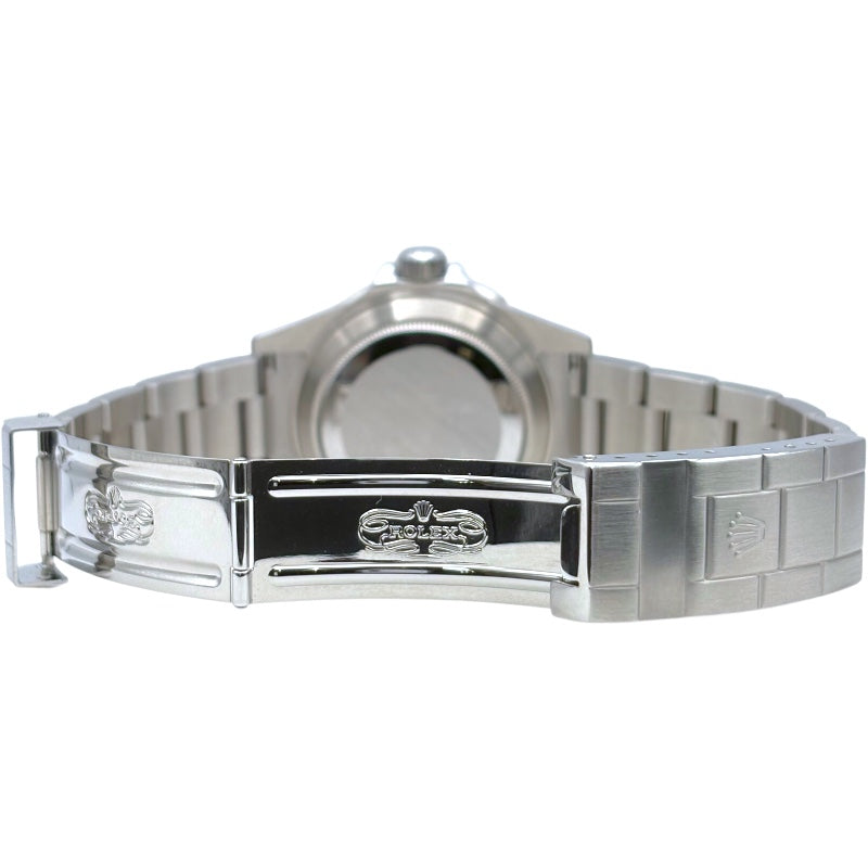 ロレックス ROLEX サブマリーナ 16610 ステンレススチール メンズ 腕時計