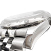 ロレックス ROLEX デイトジャスト31 ミントグリーン 278344RBR ミントグリーン ステンレススチール WG/SS 自動巻き レディース 腕時計